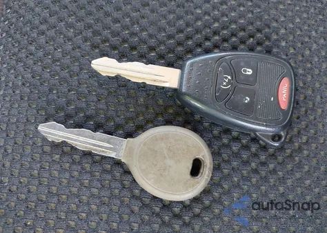 2016 Jeep Compass Latitude z USA, uszkodzony, nr VIN 1C4NJDEB0GD587341